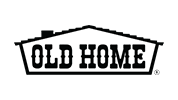 Old Home Foods logo