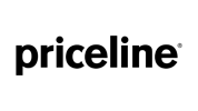 Priceline logo