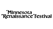Minnesota Renaissance Festival logo